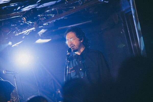 20260401_YDO_shelter_00972 (1).jpg