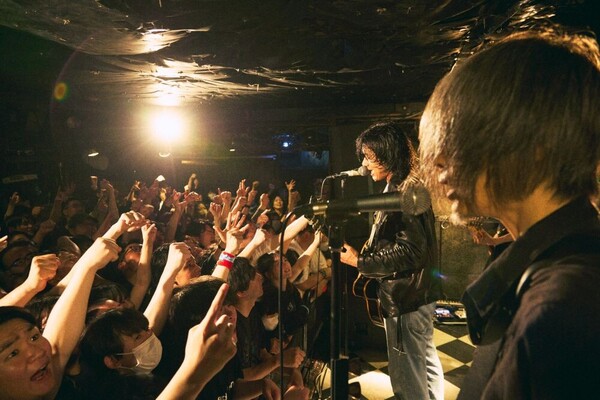 a flood of circle _下北沢シェルター7.jpg