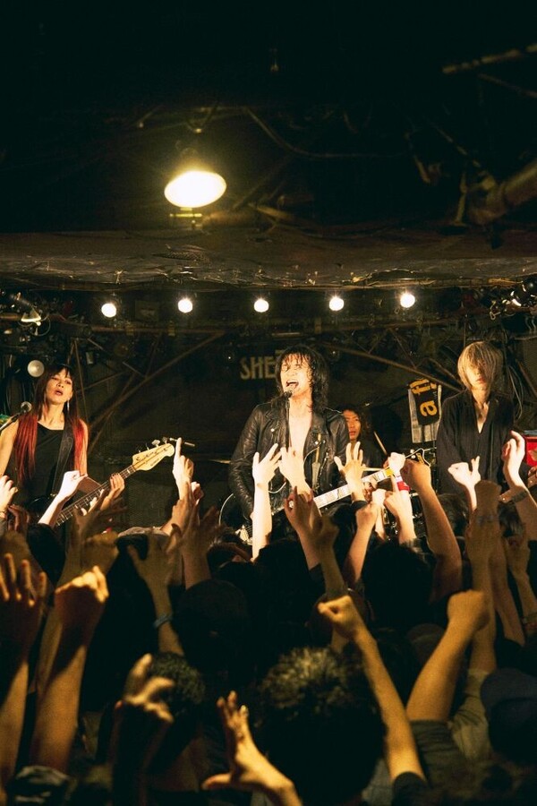 a flood of circle _下北沢シェルター3.jpg