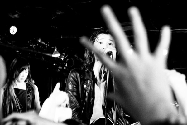 a flood of circle _下北沢シェルター5.jpg