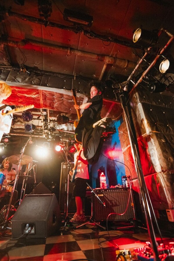 20260603-20260603_yubiori_LOFT_00658.jpg