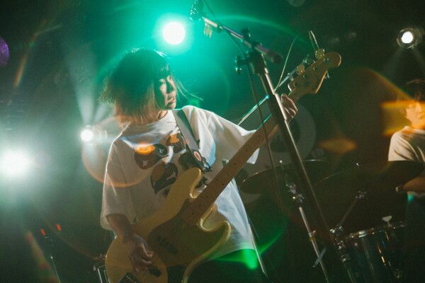 20260603_tricot_LOFT_00241.jpg