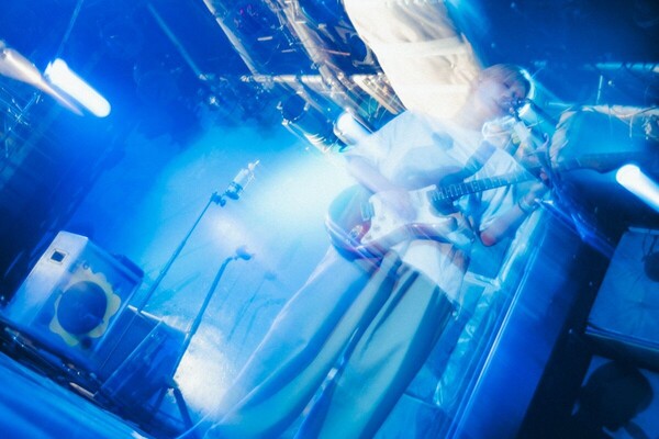 20260603_tricot_LOFT_00532.jpg