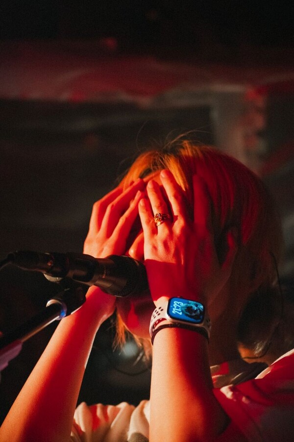 20260603_tricot_LOFT_00948.jpg