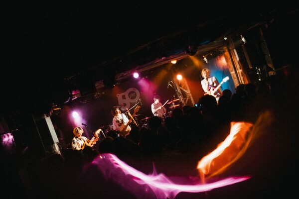 20260603_tricot_LOFT_01350.jpg