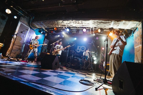 20260603_tricot_LOFT_01464.jpg