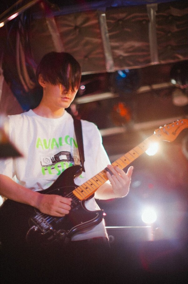 20260603_yubiori_LOFT_00752.jpg