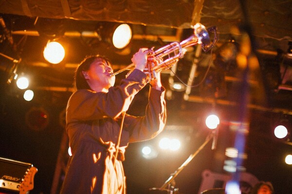 20260603_yubiori_LOFT_00808.jpg
