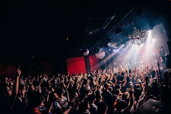 0704_TSB×BBS3.jpg