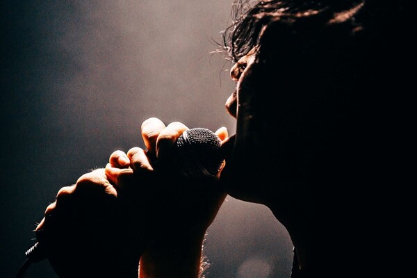 0704_TSB×BBS5.jpg