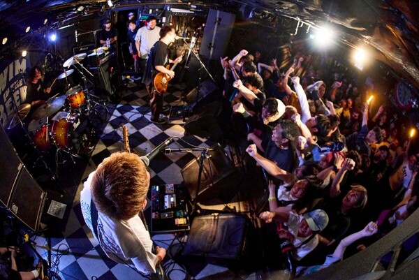 DRADNATS_IMG_6441.JPG