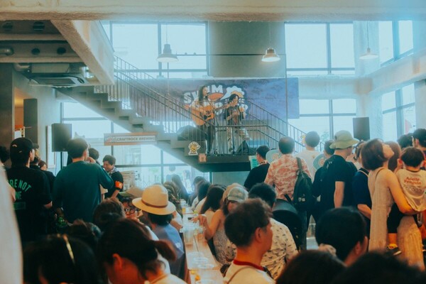 LINE_ALBUM_BROOKLYN_Taiyo Miyu (AFTER SQUALL)_260730_1.jpg