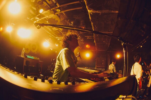 20260723_マカロニ新宿LOFT_Live_260724_1のコピー.jpg