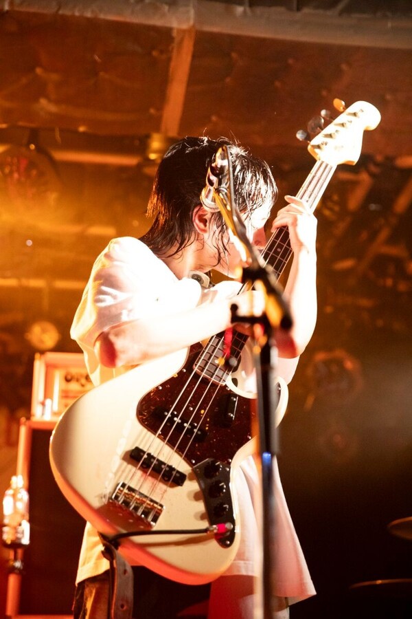 4K8A4948.jpg
