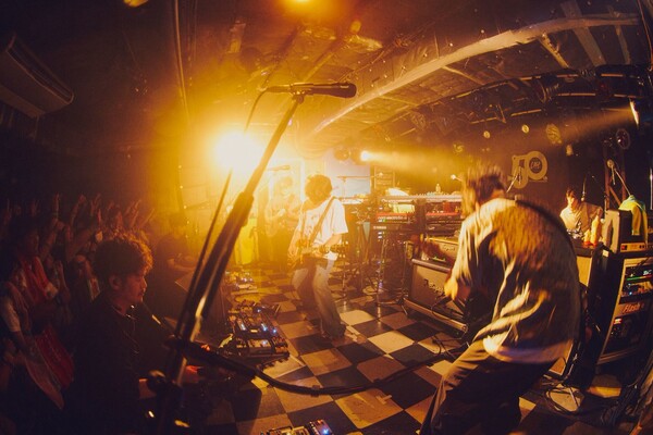 20260723_マカロニ新宿LOFT_Live_260724_1のコピー2.jpg