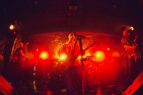 20260723_マカロニ新宿LOFT_Live_260724_4のコピー.jpg