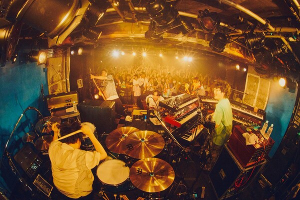 20260723_マカロニ新宿LOFT_Live_260724_1.jpg
