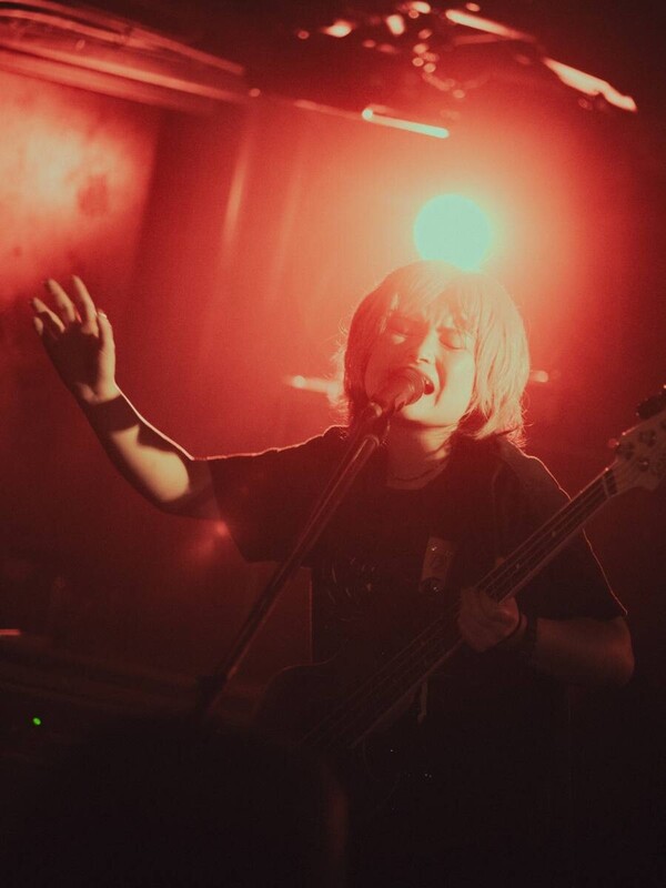 OK繝・う繧ｯ縺ｮ縺ｿ_0915_Niko繧・img_14.jpg