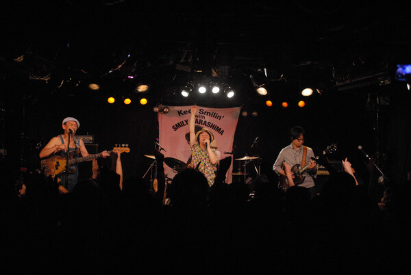 DSC_2056_038.JPG