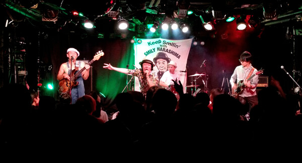 IMG_20260903_214314_062.JPG