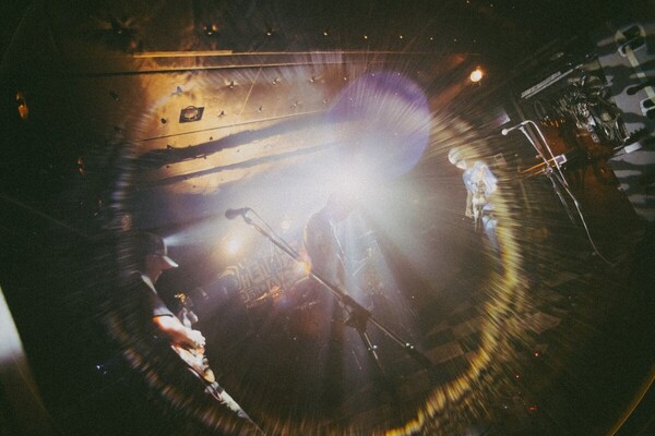 20260921_ANORAK_Shelter_00278.jpg