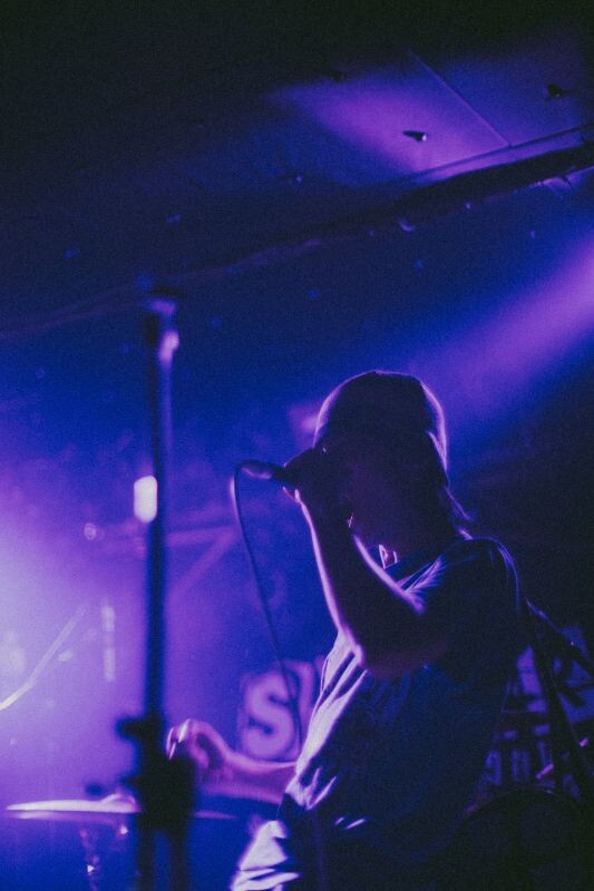 20260921_ANORAK_Shelter_00402.jpg