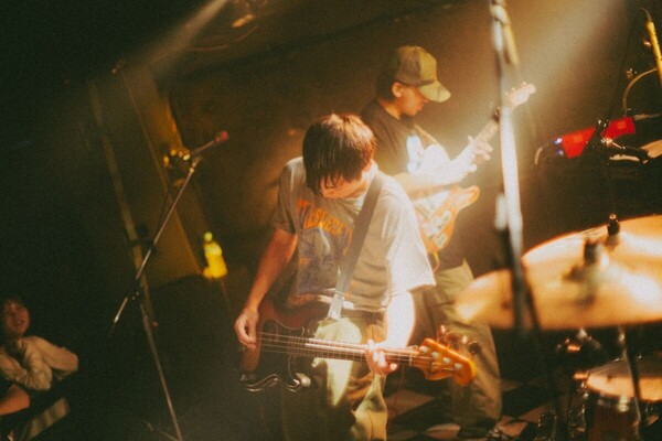 20260921_ANORAK_Shelter_00592 (1).jpg