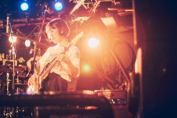260925_TY_0837_s.jpg
