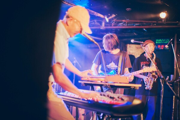 260925_TY_2180_s.jpg