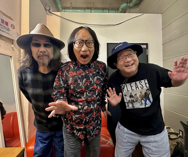 miurayama.jpg