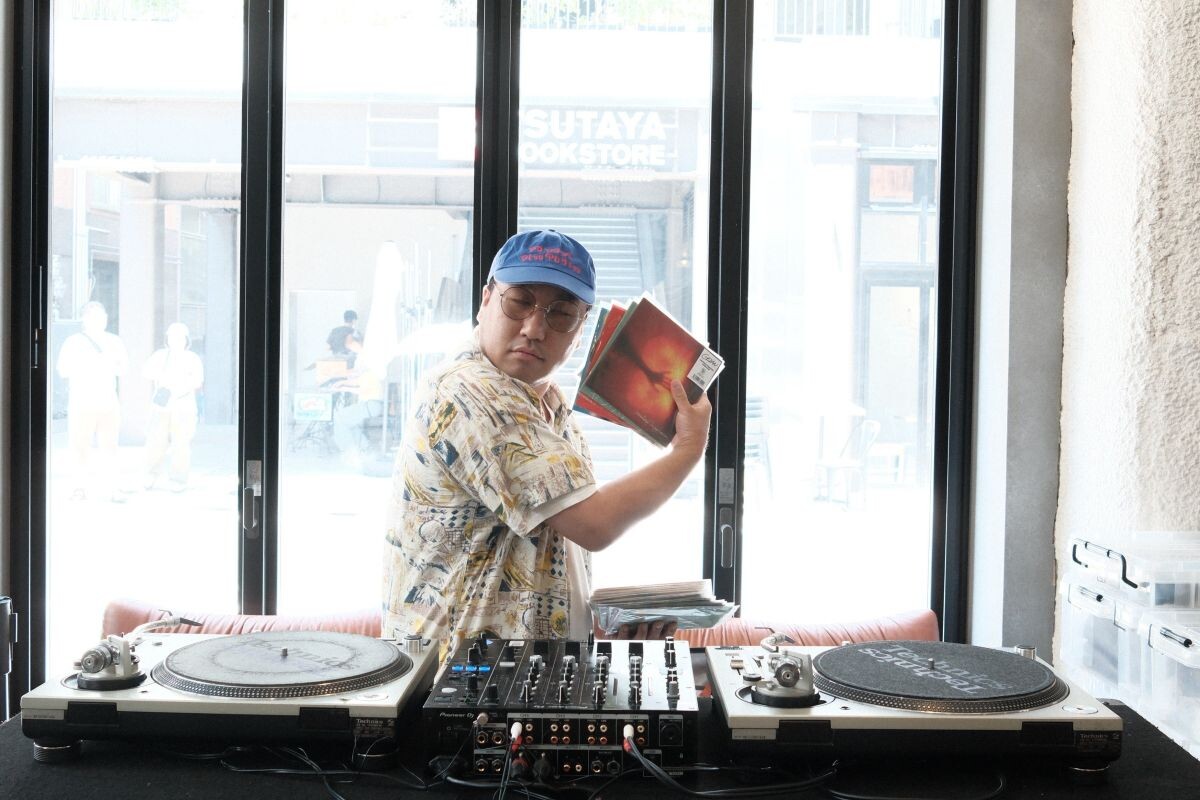 https://rooftop1976.com/report/c79fc78bd457b2e62fed90836b86d29c423d48c5.jpg