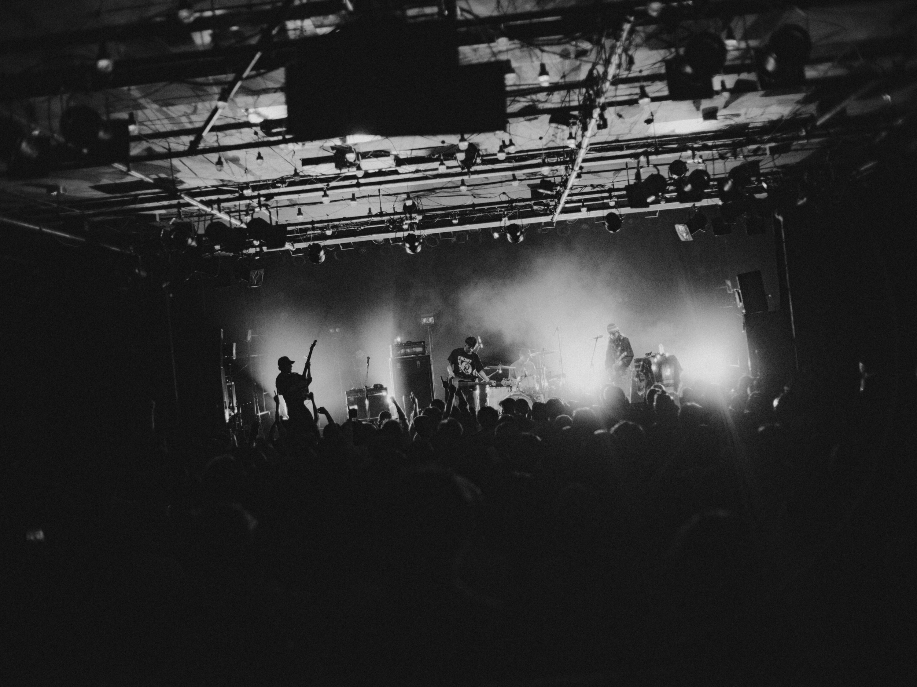https://rooftop1976.com/report/img_3.JPG