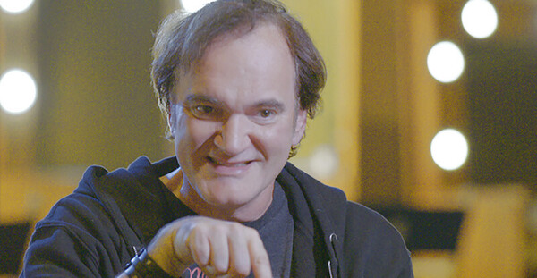 Tarantino.jpg