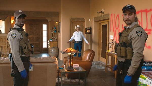 追加シーン写真 (1).jpg