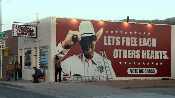 追加シーン写真5 .jpg