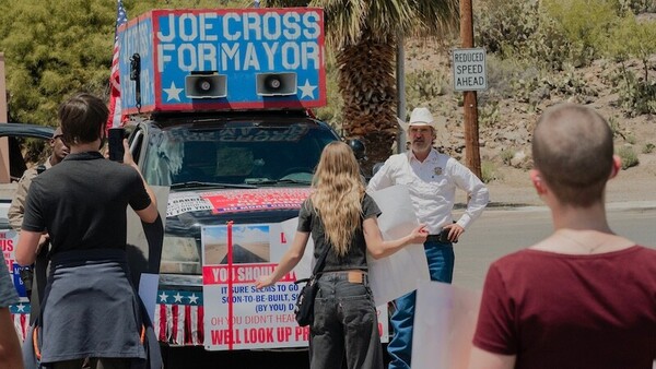 追加シーン写真 (3).jpg