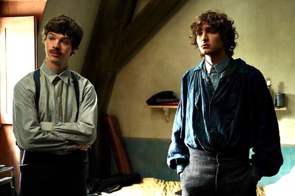 MONEJIKAN_SUB4 © STUDIOCANAL - COLOURS OF TIME - CE QUI ME MEUT - Emmanuelle Jacobson-Roques.jpeg