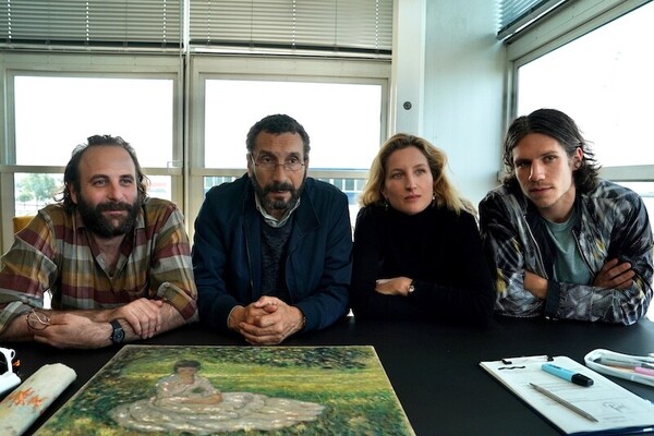 MONEJIKAN_SUB5© STUDIOCANAL - COLOURS OF TIME - CE QUI ME MEUT - Emmanuelle Jacobson-Roques.jpeg
