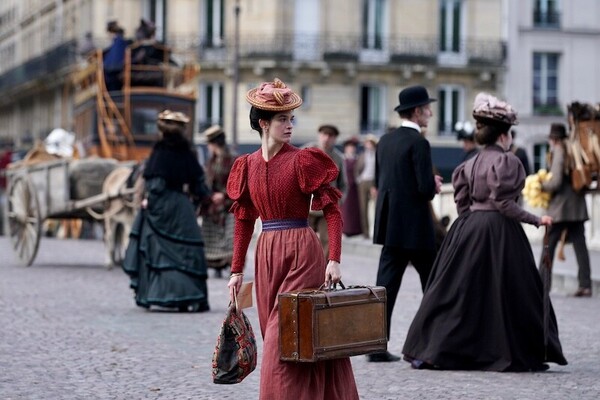 MONEJIKAN_SUB1_© STUDIOCANAL - COLOURS OF TIME - CE QUI ME MEUT - Emmanuelle Jacobson-Roques.jpg