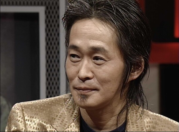 サブ2.jpg