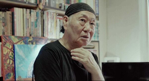 泉谷しげる.jpg